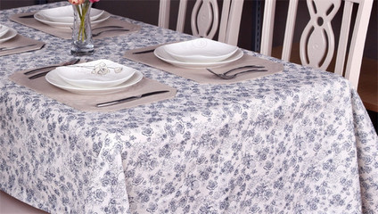 樂坊家居布藝加盟_樂坊家居布藝加盟費(fèi)多少_樂坊家居布藝加盟怎么樣_官網(wǎng)-全球加盟網(wǎng)