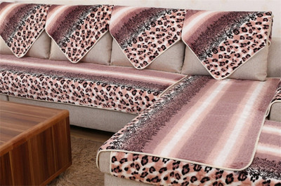 夢之繡家居布藝加盟_夢之繡家居布藝加盟費(fèi)多少_夢之繡家居布藝加盟怎么樣_官網(wǎng)-全球加盟網(wǎng)