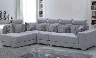 供應(yīng)北京布藝沙發(fā)廠 北京沙發(fā)廠 北京沙發(fā)廠家直銷_家居家具_(dá)世界工廠網(wǎng)中國產(chǎn)品信息庫