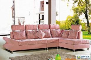 廣東順德布藝沙發(fā)廠家直銷/轉(zhuǎn)角沙/休閑布藝沙發(fā)_家居家具_(dá)世界工廠網(wǎng)中國產(chǎn)品信息庫