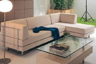 2014十大布藝沙發品牌排行榜