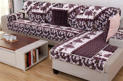 靜芙家居布藝加盟_靜芙家居布藝加盟費(fèi)多少_靜芙家居布藝加盟官網(wǎng)/加盟條件-全球加盟網(wǎng)