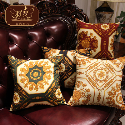 枕套價格_標(biāo)準(zhǔn)枕套的尺寸