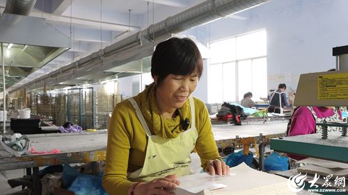 臨沭縣 把家居場景樣板間搬進(jìn)工廠 臨沂照興 專做 收納 產(chǎn)品25載