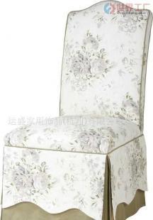 批發書桌椅 家泰勒Westbrook布藝 客廳臥房_家居家具_世界工廠網中國產品信息庫