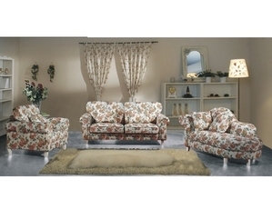 掌上明珠QE003布藝沙發(fā)_掌上明珠布藝沙發(fā)_太平洋家居網(wǎng)產(chǎn)品庫