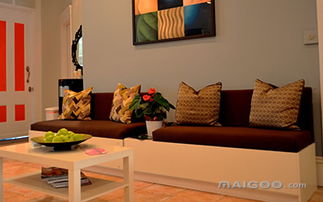 家居布藝如何設(shè)計(jì) 日常家居布藝產(chǎn)品選購知識(shí)大全