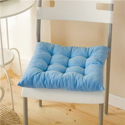 舒蘭家居布藝公司新聞 舒蘭家居布藝新動(dòng)態(tài)