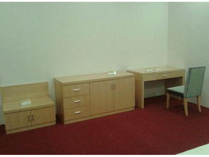 西寧賓館家具廠家 口碑好的賓館家具哪里有供應