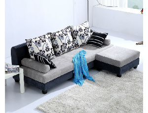 麥卡茵布藝沙發M98004_麥卡茵布藝沙發_太平洋家居網產品庫