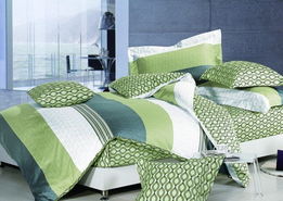 天氣漸寒，保暖御藝家紡產(chǎn)品迎來(lái)銷售黃金期