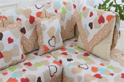 錦仕寶家居布藝加盟指南 開啟家居布藝事業(yè)新篇章