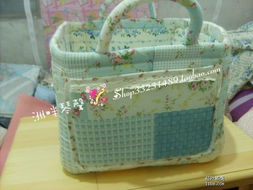 田園風(fēng)情，溫馨家居——絎縫布藝用品團(tuán)購批發(fā)指南