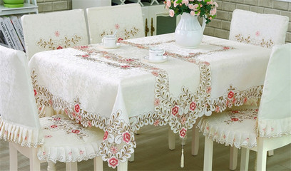 華偉家居布藝加盟指南 費(fèi)用、評價與官網(wǎng)信息全解析