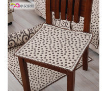 餐椅墊家居布藝企業(yè)黃頁 優(yōu)質(zhì)家居布藝產(chǎn)品與供應(yīng)商指南