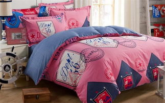 愛莎吉圣家居布藝 產(chǎn)品與店鋪裝修的視覺盛宴