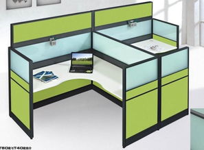 廈門辦公家具廠價直銷 設(shè)計、生產(chǎn)、銷售一體化的家居布藝解決方案