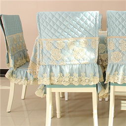 錦繡闊達家居布藝 織就品質(zhì)生活，全國店面網(wǎng)絡(luò)全景呈現(xiàn)