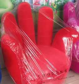 詮釋生活美學(xué) 家居布藝沙發(fā)的多樣魅力與選擇指南