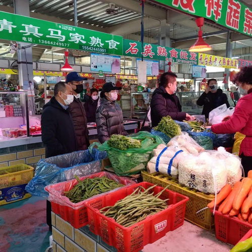 春節食品消費與經營 6條重要注意事項